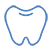 Cosmetic Dentistry