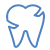 Paediatric Dentistry