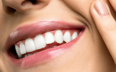 How to Maintain a Healthy Smile: A Comprehensive Guide