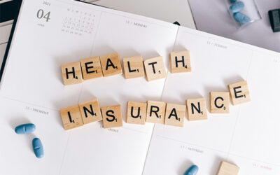 How to Choose the Right Health Insurance for Your Needs